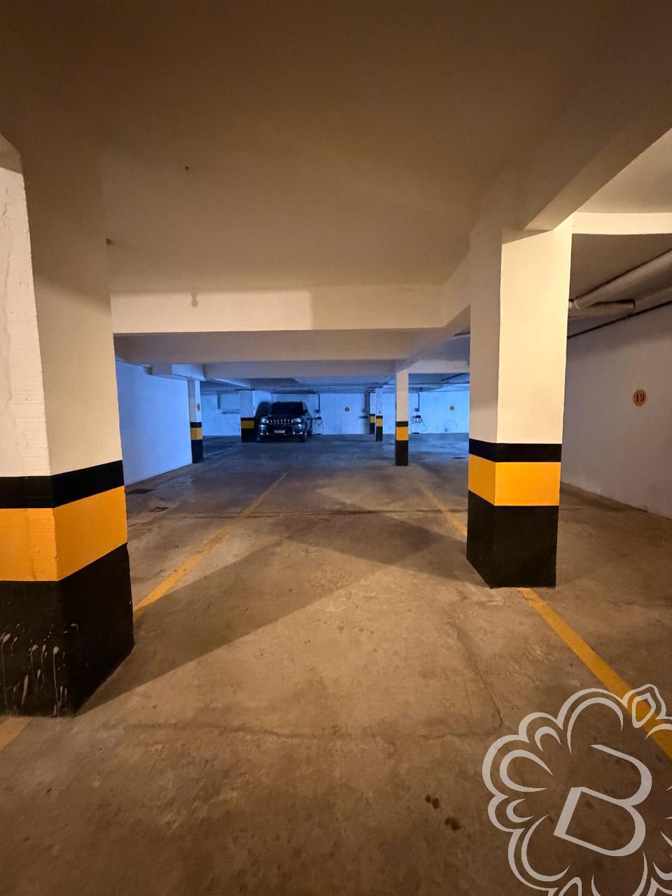 https://www.imoveisbliss.com.br/img/m/0/0/arquivos/bf28264e01b61d4f312c375b18c73ddfd1f598a5.jpg