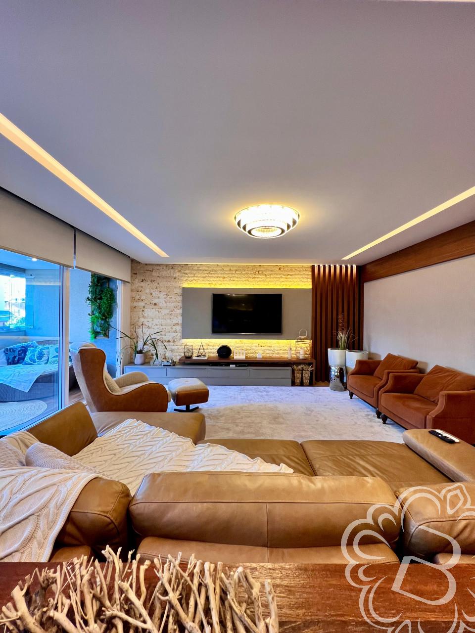 https://www.imoveisbliss.com.br/img/m/0/0/arquivos/bf361e03d28719cb1851889ea9f0de996062ec2b.jpg