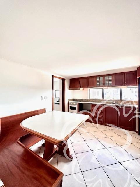 https://www.imoveisbliss.com.br/img/m/0/0/arquivos/bf393c26643ed5e732062a3addd0c0bef40acd14.jpg