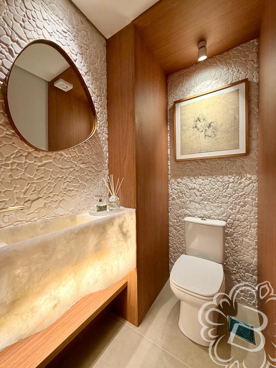 https://www.imoveisbliss.com.br/img/m/0/0/arquivos/bf686477f3db31735888be0d02f8cc4229d8f3cc.jpg