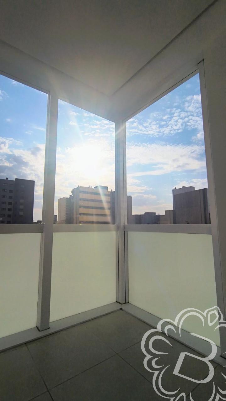 https://www.imoveisbliss.com.br/img/m/0/0/arquivos/bf76bf7e8c73c1eb2b7708971e1309c7b3888d7d.jpg