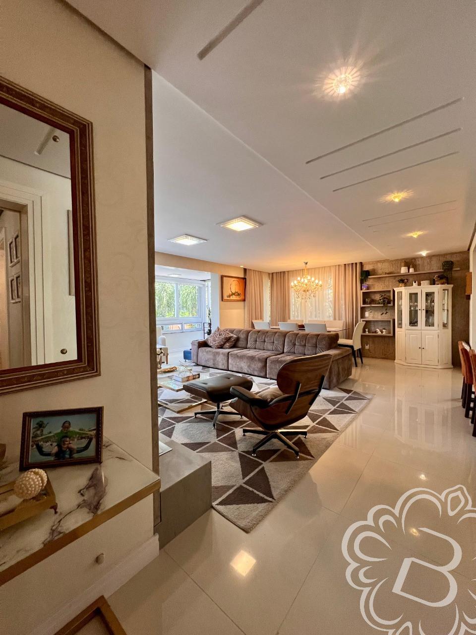 Residencial  One Conception