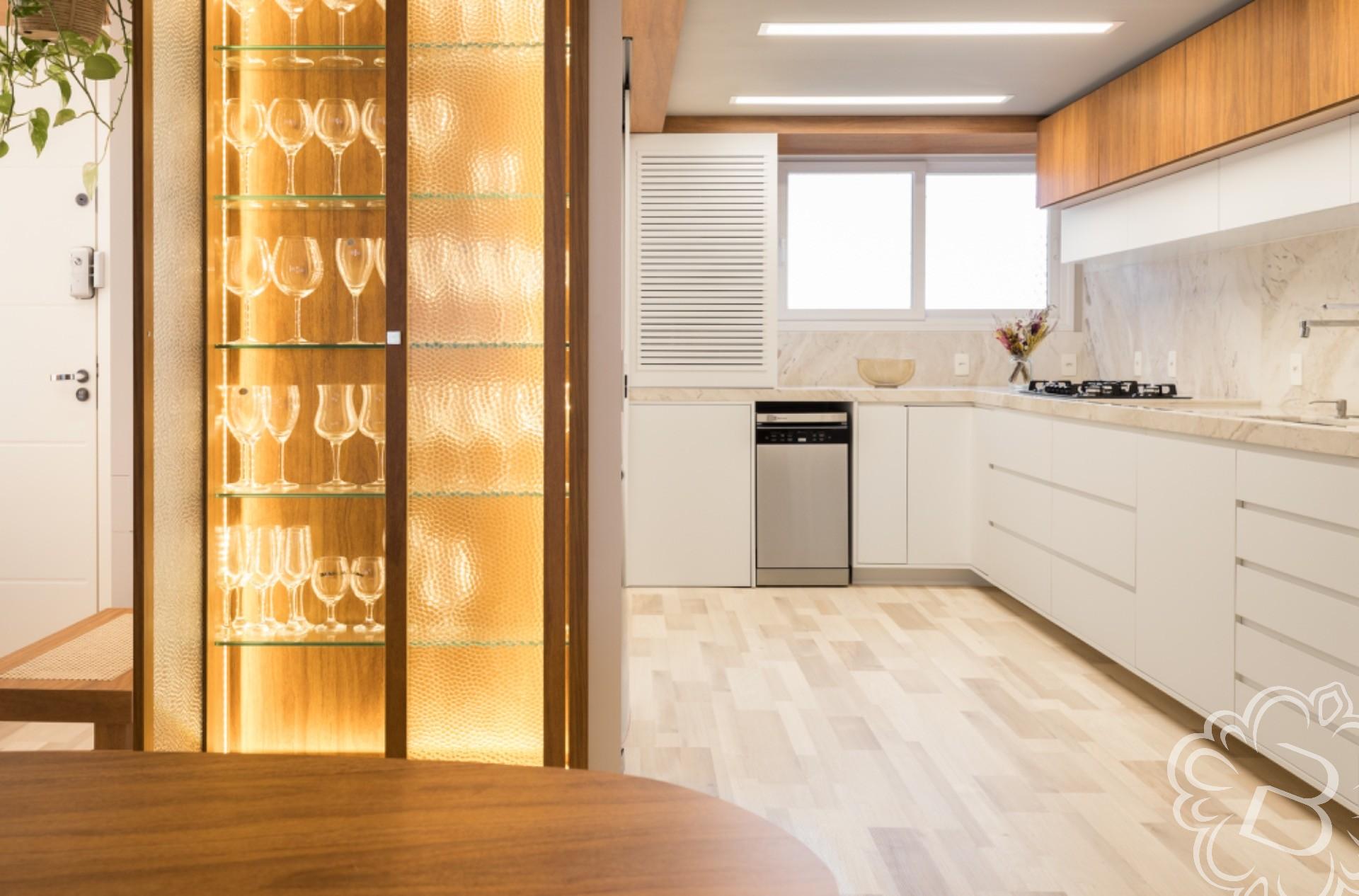 Residencial Grand Argos 