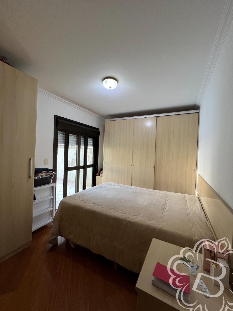 https://www.imoveisbliss.com.br/img/m/0/0/arquivos/bfb55ce91fa211dd963f9e1e9b0018d2f2afaaf8.jpg