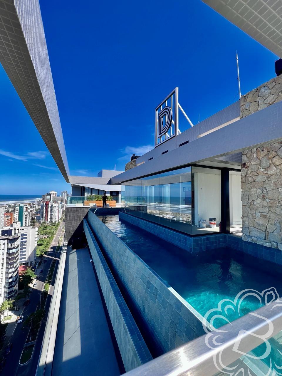 https://www.imoveisbliss.com.br/img/m/0/0/arquivos/bfb8a95176c6db1d9da0d13842696c45b353c42e.jpg