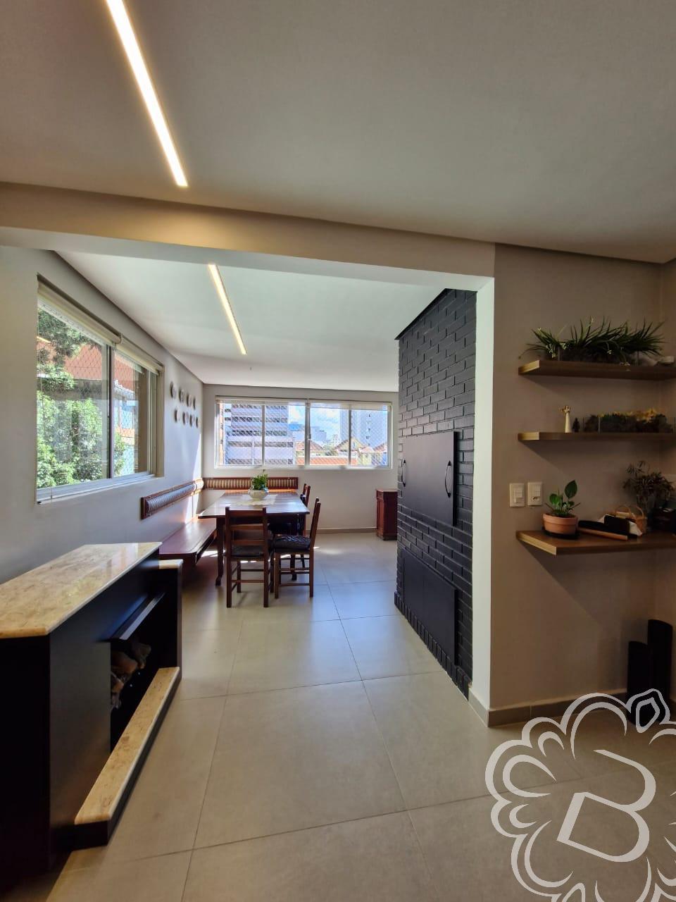 https://www.imoveisbliss.com.br/img/m/0/0/arquivos/bfde8a2be2cd6813709f4533f606457affd47195.jpg