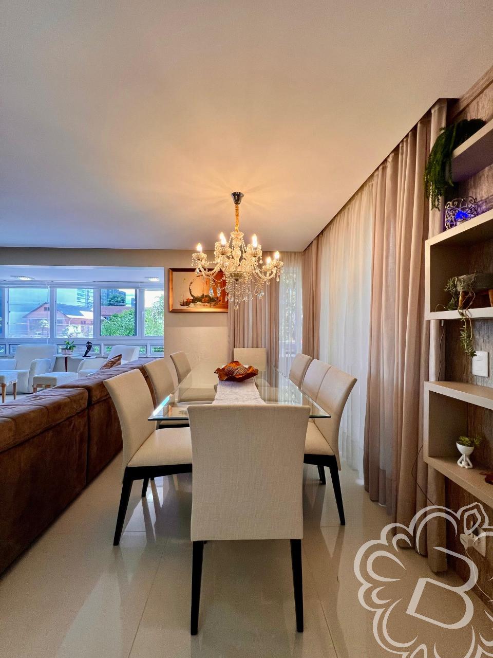 Residencial  One Conception