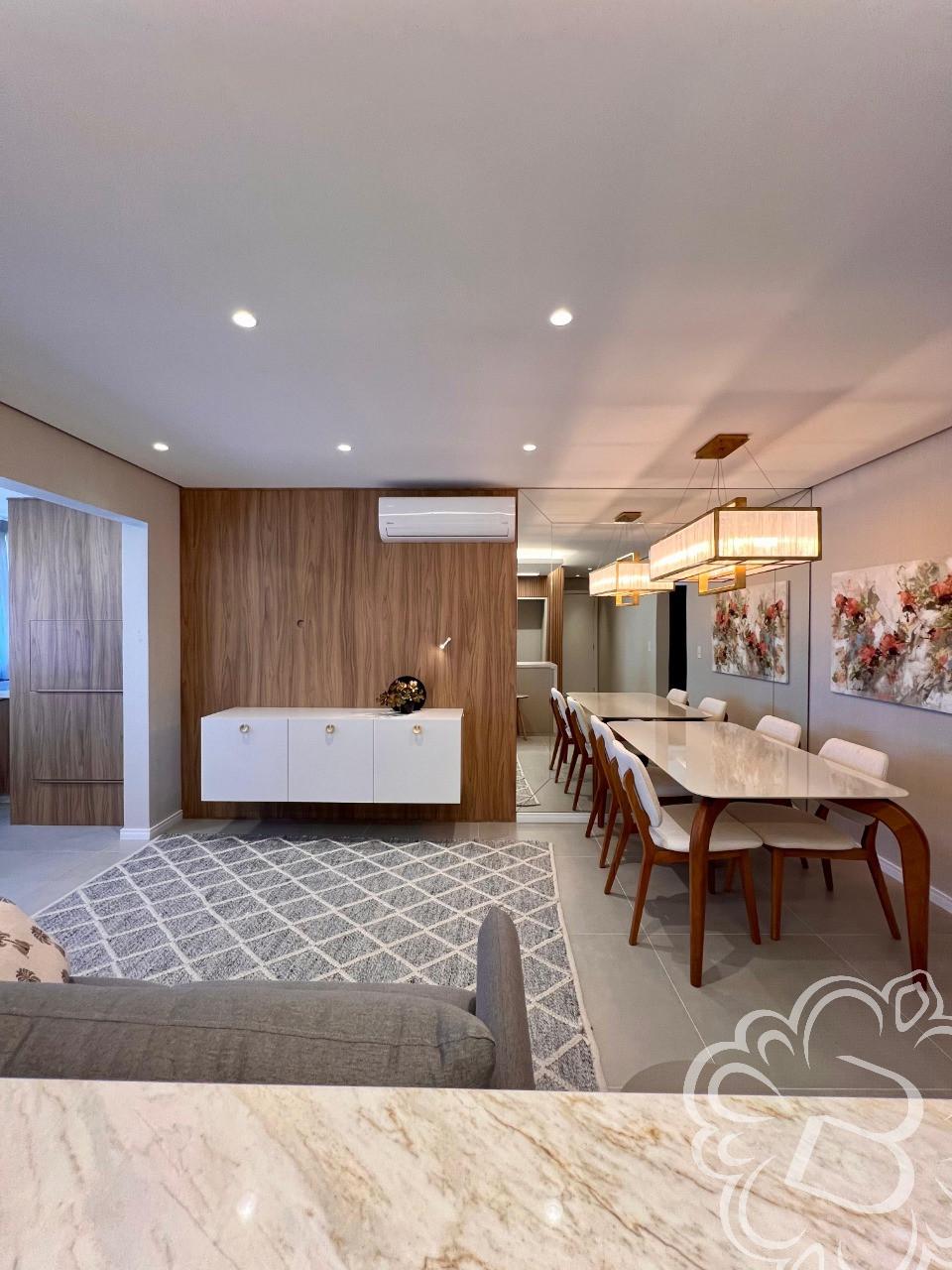 Residencial Serra Maestra