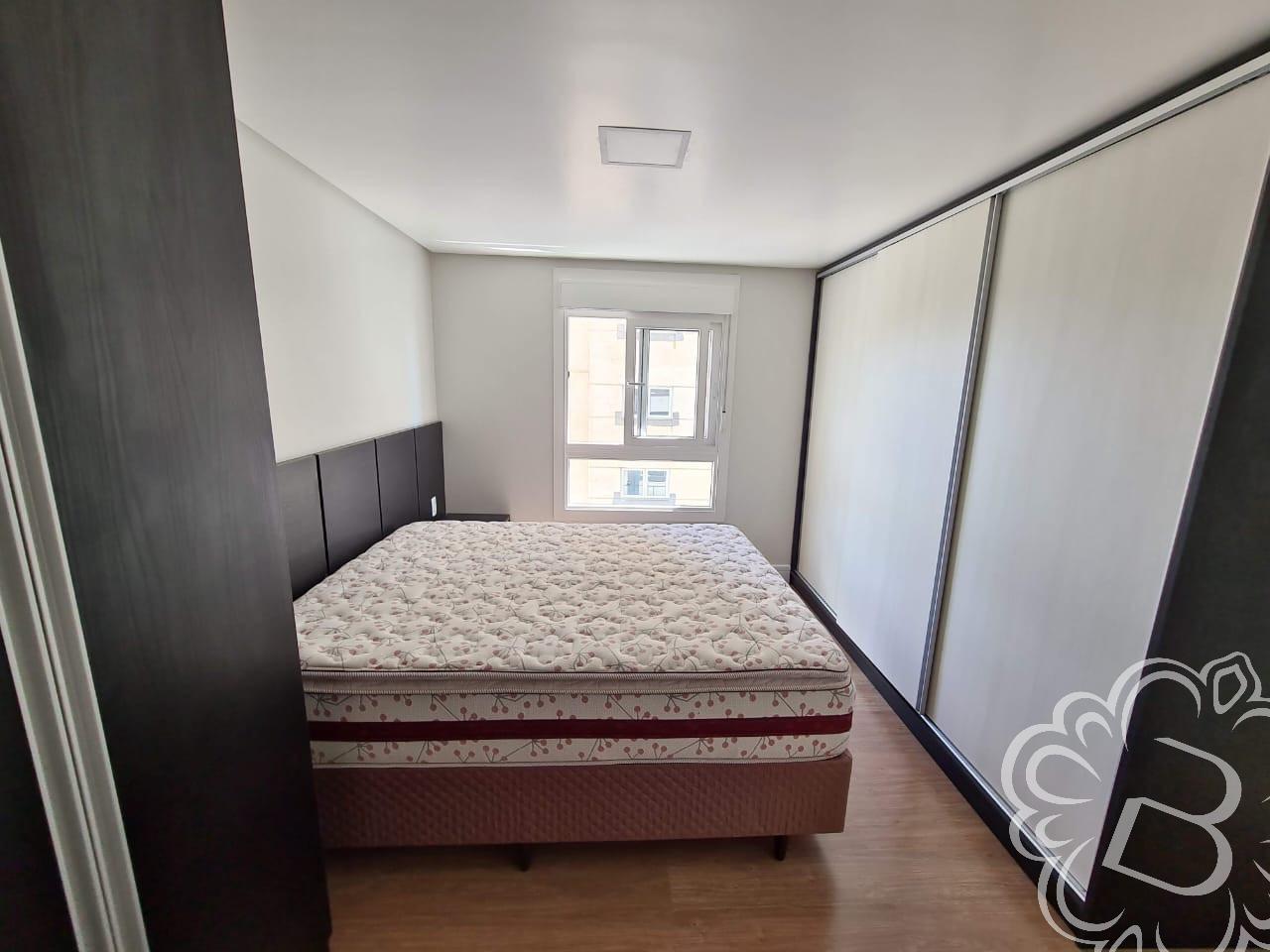 https://www.imoveisbliss.com.br/img/m/0/0/arquivos/bffcc7aa25887fce96bb7715759684496713520b.jpg
