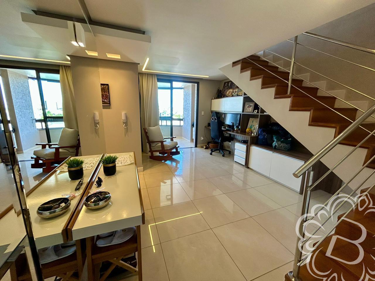 https://www.imoveisbliss.com.br/img/m/0/0/arquivos/c014596150bfda91adf042ee9fde8cdeee1b5351.jpg