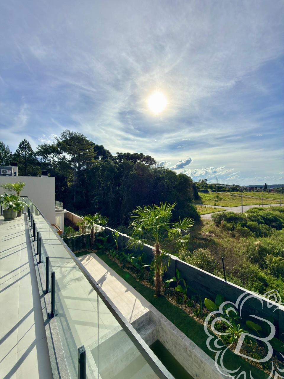 https://www.imoveisbliss.com.br/img/m/0/0/arquivos/c0207ab7743602a726830993f9e014534520ccad.jpg