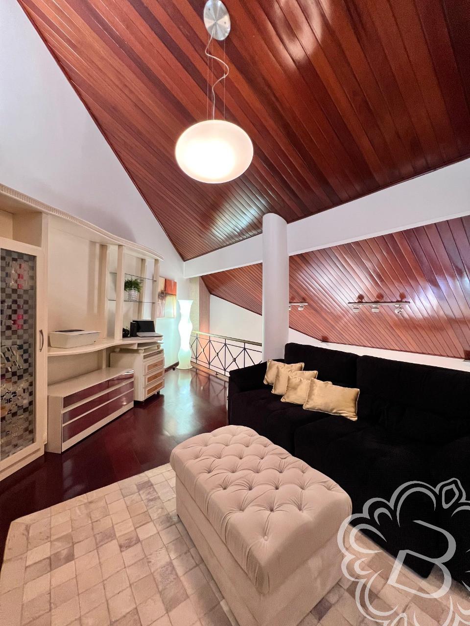 https://www.imoveisbliss.com.br/img/m/0/0/arquivos/c023f5fc292fe30348ab841732e77aa29e09a46a.jpg