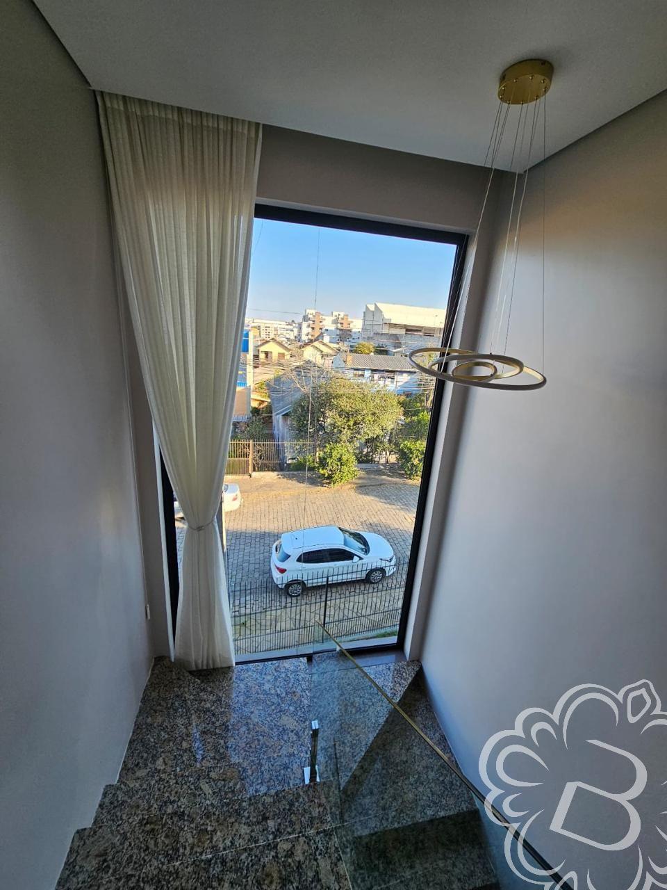 https://www.imoveisbliss.com.br/img/m/0/0/arquivos/c04de733a434e5f23f6a6dcd6b6c4e6f56cc785c.jpg