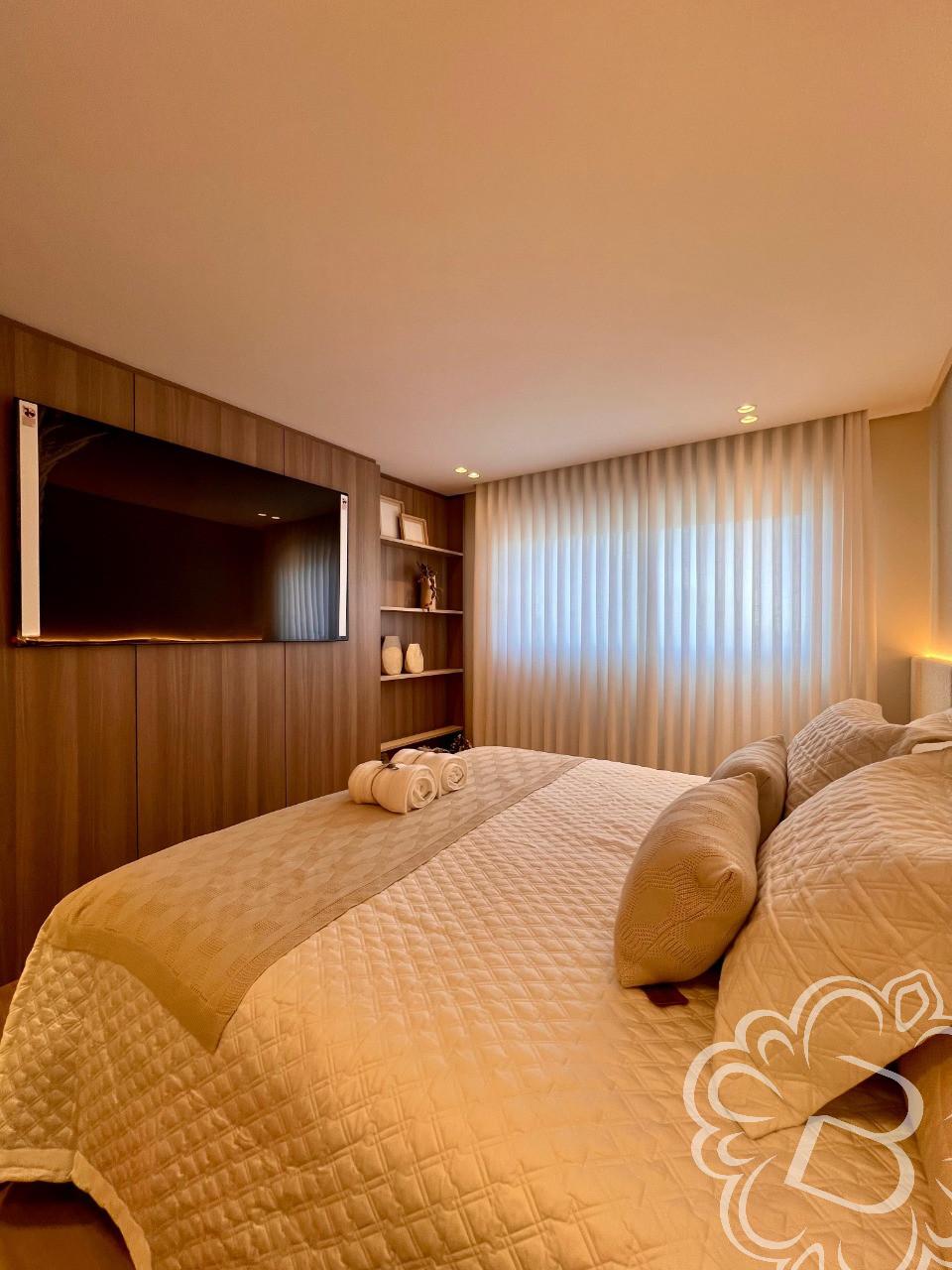 https://www.imoveisbliss.com.br/img/m/0/0/arquivos/c05473073da4da69d8760cbbd6d25341f26111d7.jpg