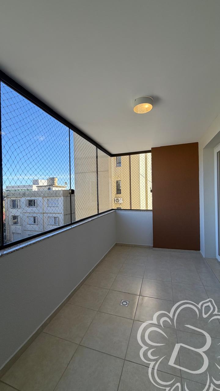 https://www.imoveisbliss.com.br/img/m/0/0/arquivos/c0957cd618d6782de2d17464ddbb96a6b276d8db.jpg