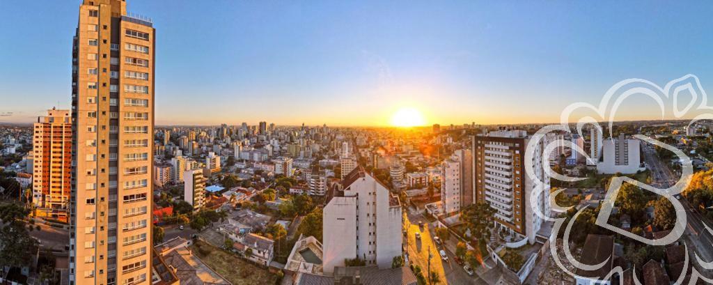 https://www.imoveisbliss.com.br/img/m/0/0/arquivos/c0979dfdfbecbb2535f1edb9501d30e7501f2790.jpg
