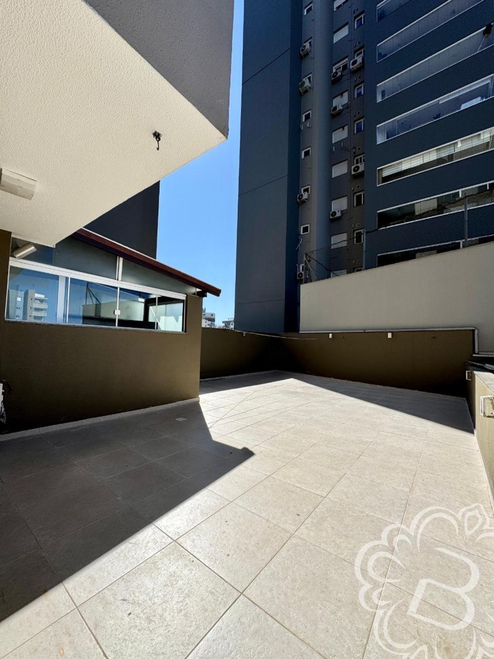 https://www.imoveisbliss.com.br/img/m/0/0/arquivos/c09ac3248ac924525ebfa69116e12f63a27060c5.jpg