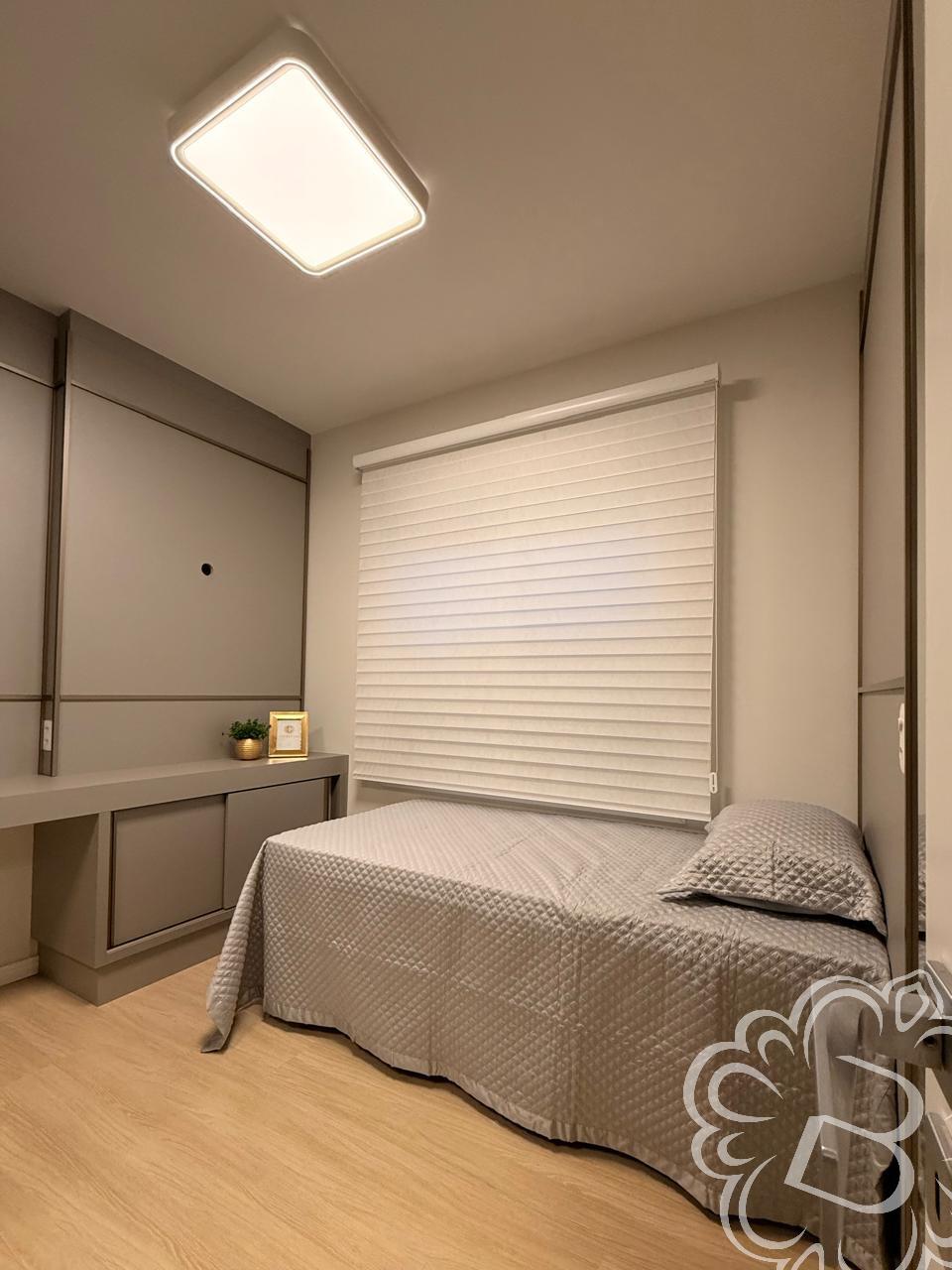  Franz Suppé Residencial