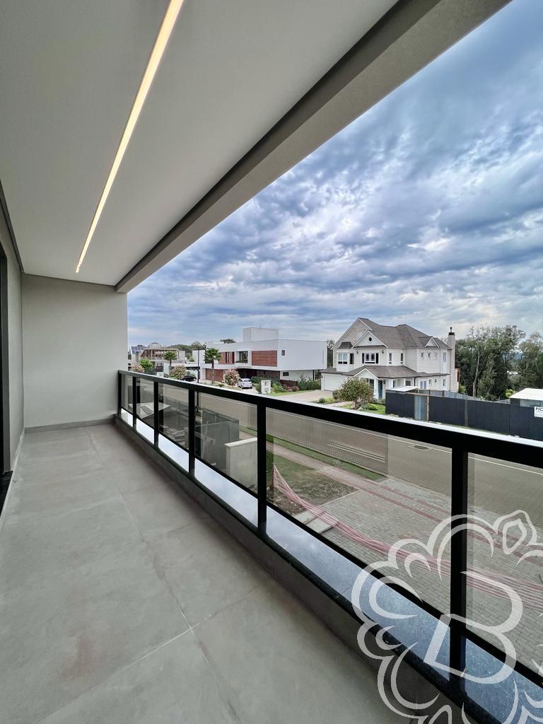 https://www.imoveisbliss.com.br/img/m/0/0/arquivos/c0aac87add2669a3ad447673b0cfd078401d8a95.jpg