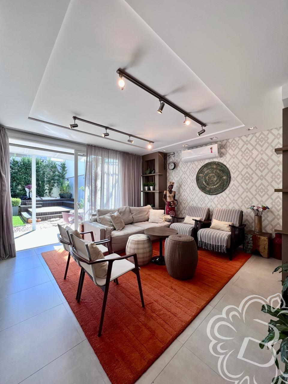https://www.imoveisbliss.com.br/img/m/0/0/arquivos/c0c3432798d7a8bf21414c4f67365b66e8dd3ed5.jpg