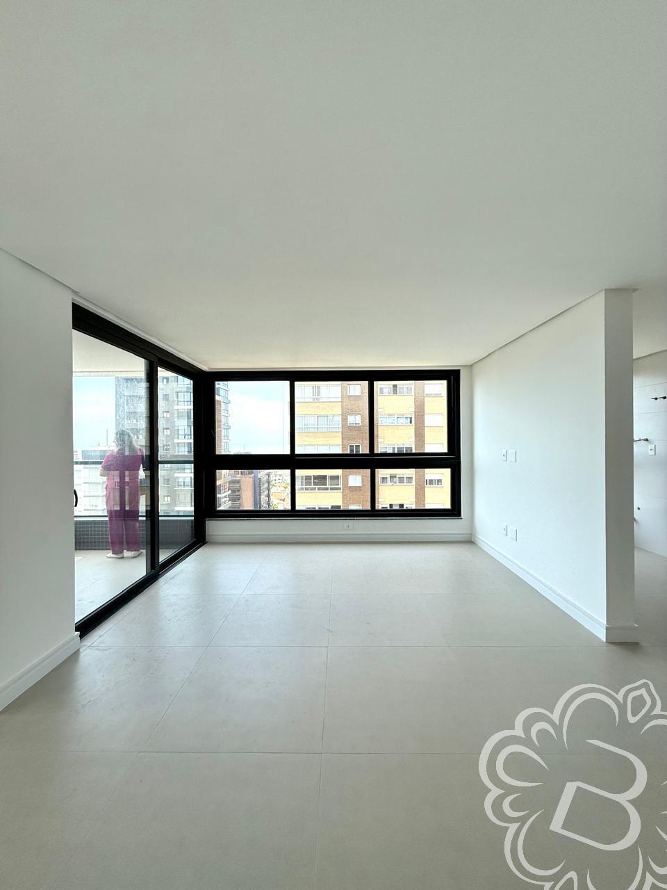 https://www.imoveisbliss.com.br/img/m/0/0/arquivos/c0de4074f8f131abca7ecc2536dc7310d584966d.jpg