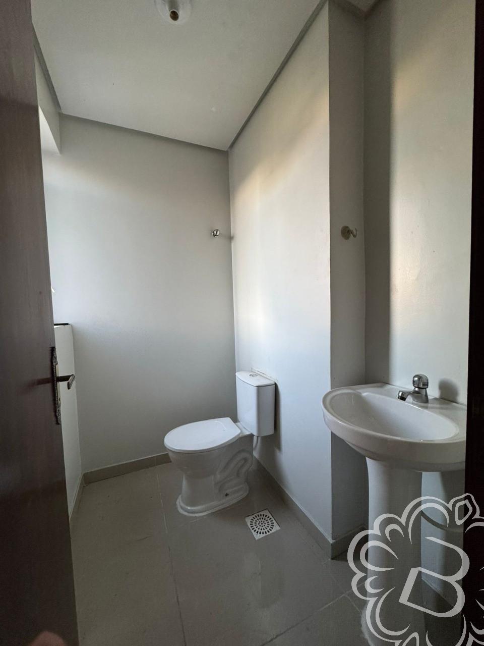 https://www.imoveisbliss.com.br/img/m/0/0/arquivos/c0dfd34de22386b1b71ab0945ba61179a6c521e5.jpg