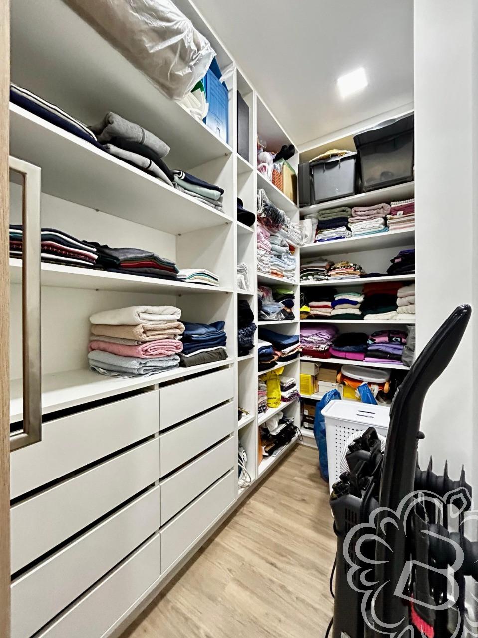 Residencial Protheus