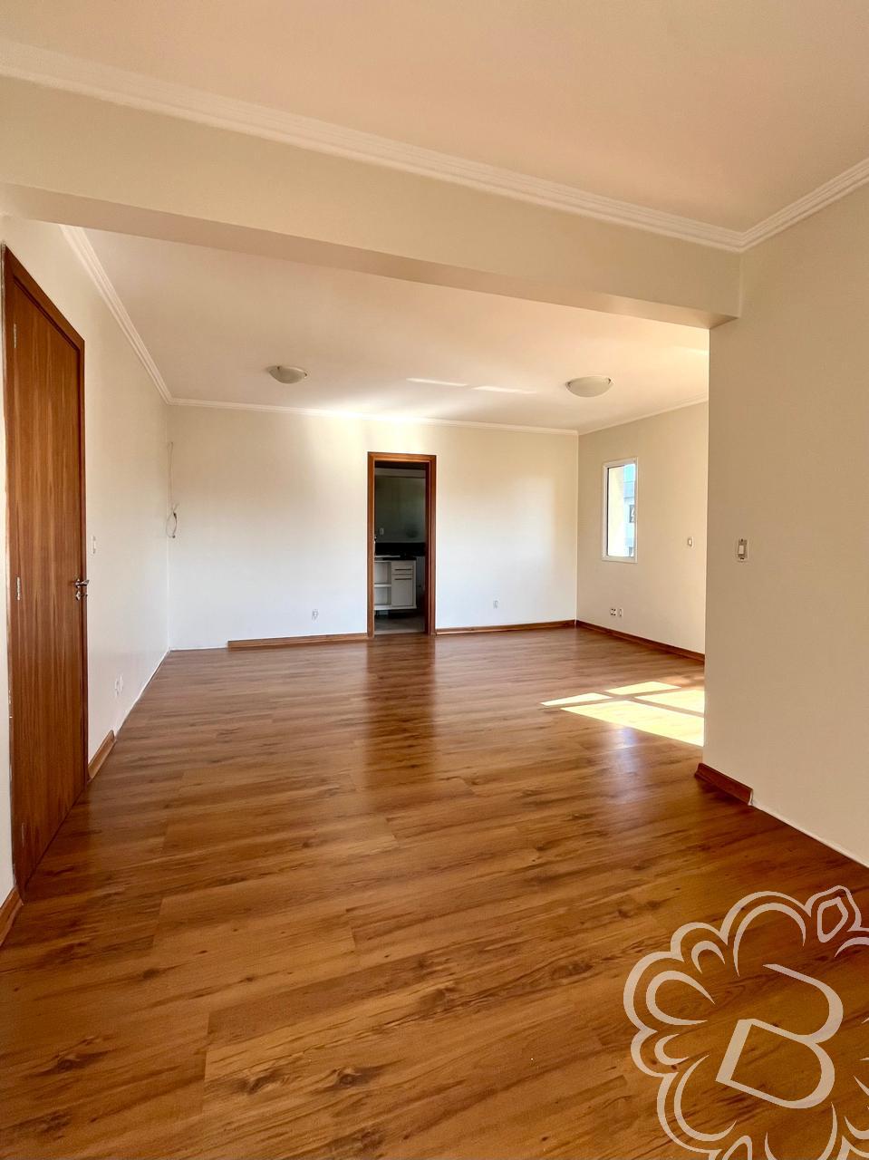 Residencial Aurélio