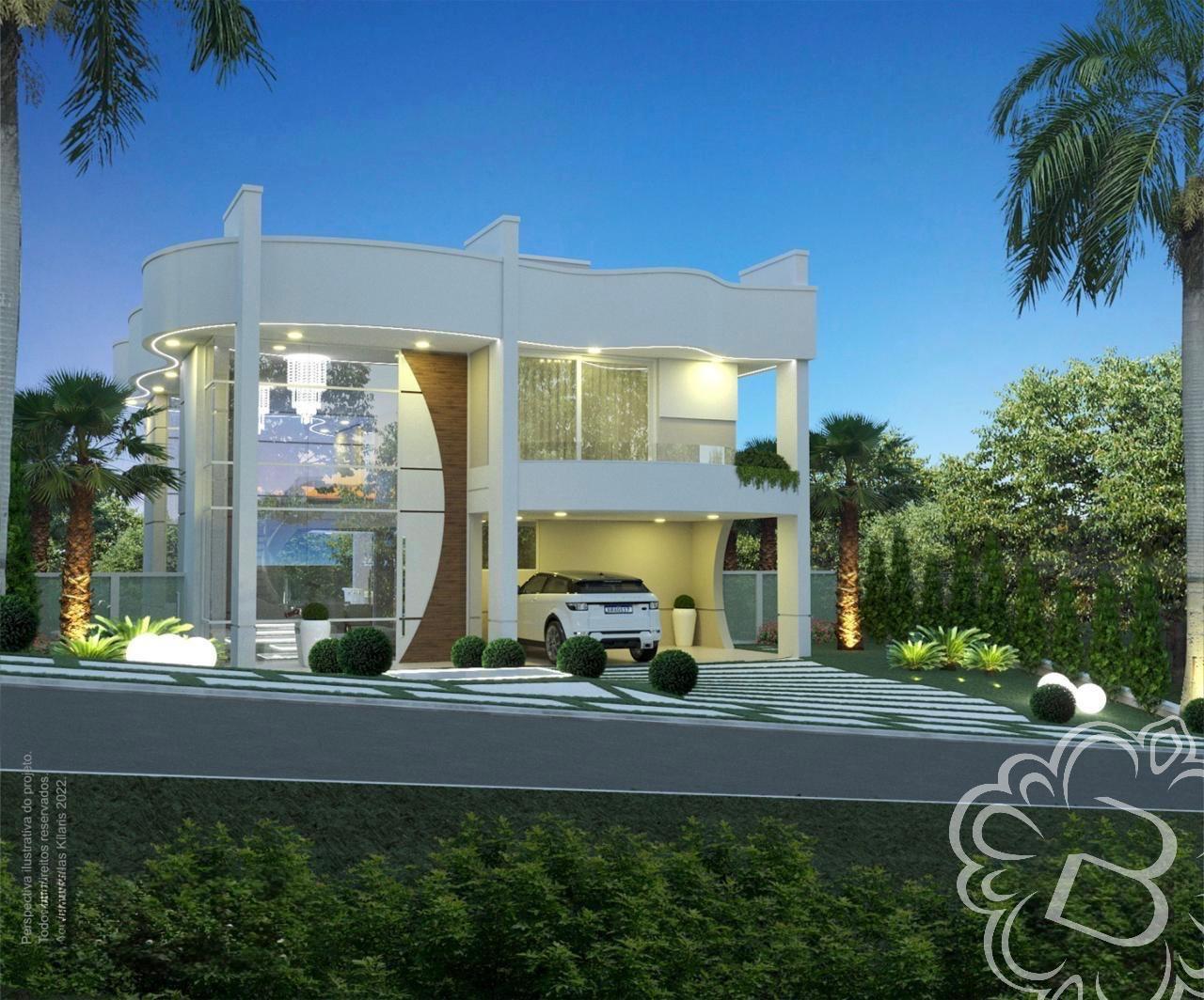 https://www.imoveisbliss.com.br/img/m/0/0/arquivos/c11c518018c1c3c77e4817fadac96c7489e5bb12.jpg
