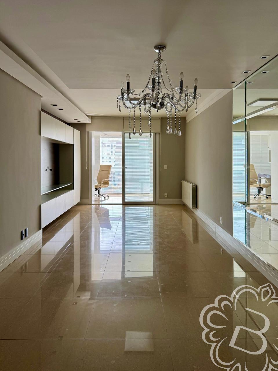 Residencial Monte Solaro