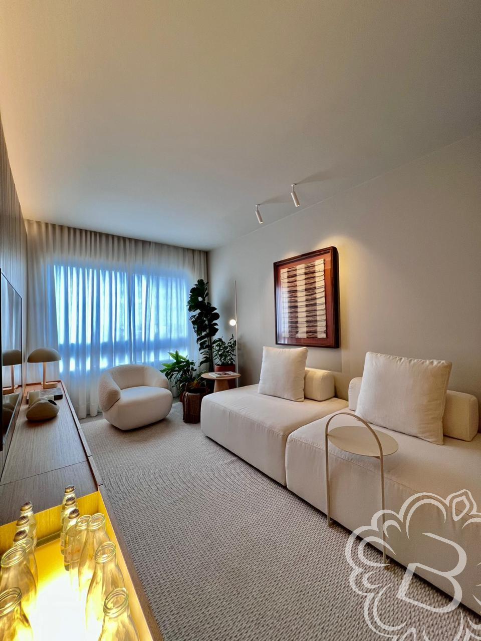 https://www.imoveisbliss.com.br/img/m/0/0/arquivos/c14056210da23c3f7a3faf40b64e8954f72707c0.jpg