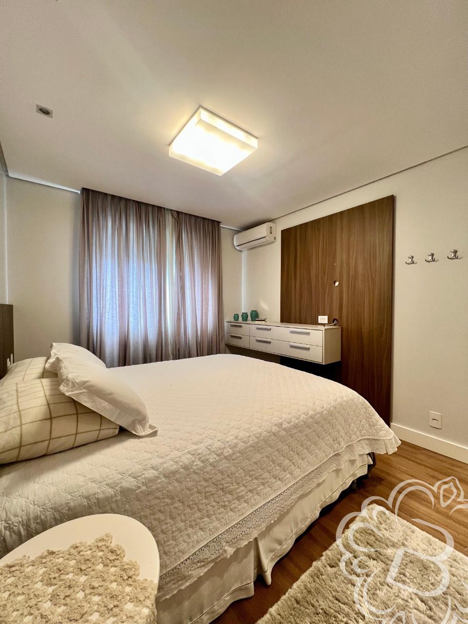 https://www.imoveisbliss.com.br/img/m/0/0/arquivos/c1487f2256ffc81f2aeab596da4f8c69ae9506cb.jpg