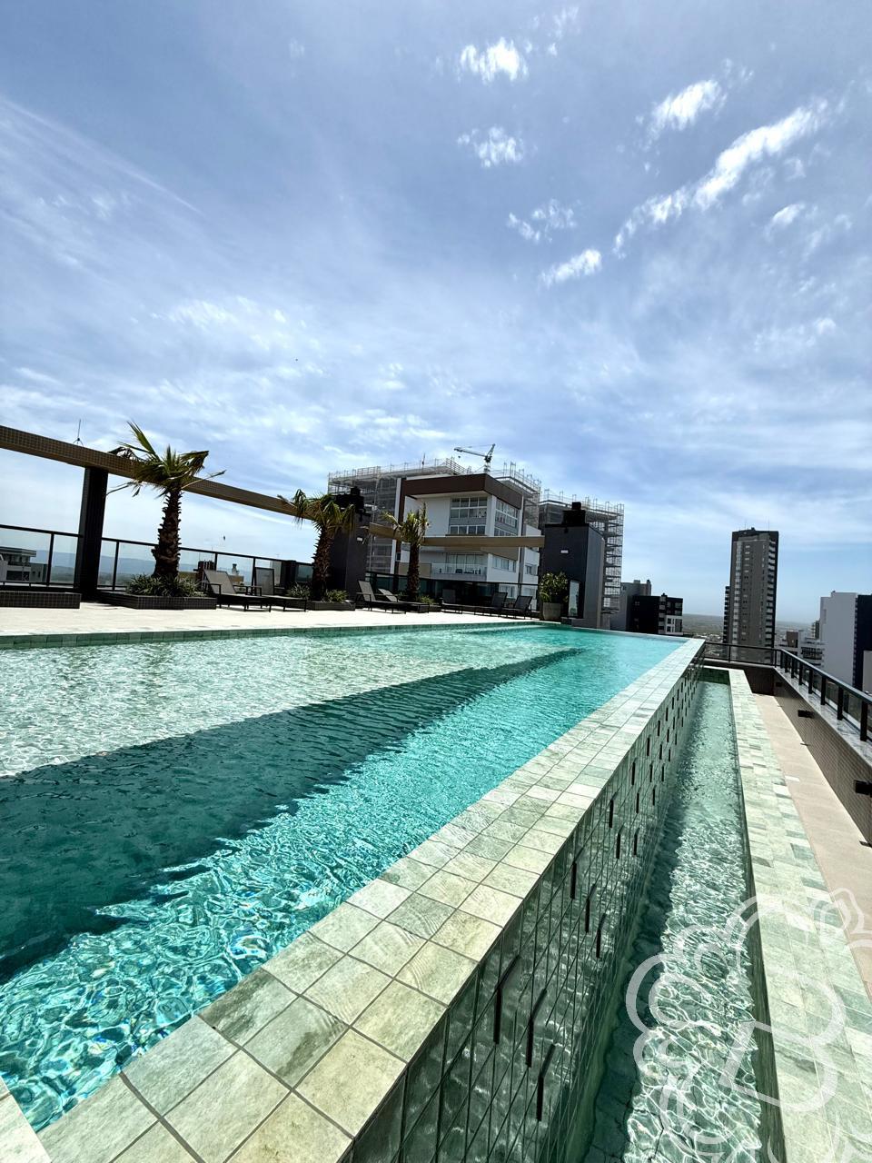 https://www.imoveisbliss.com.br/img/m/0/0/arquivos/c148c658ab201c18d2dcf0004f427cf9d25d2f53.jpg