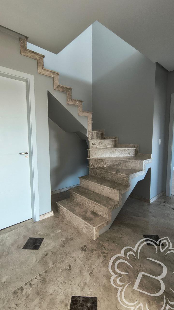 Residencial Vale Nevado