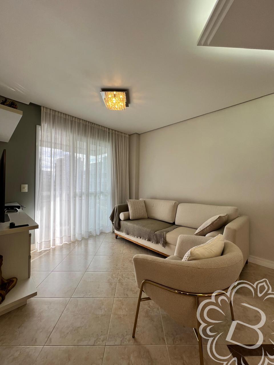 https://www.imoveisbliss.com.br/img/m/0/0/arquivos/c15d7d3faa1faa14f897b4322d3431ba6e23e46f.jpg