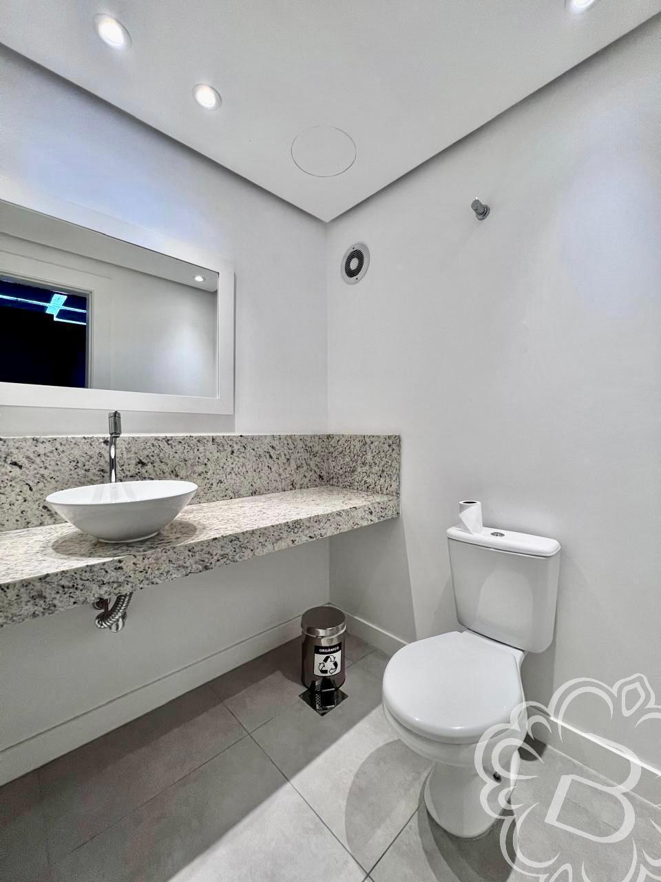 https://www.imoveisbliss.com.br/img/m/0/0/arquivos/c1679111a81cf5087ab462328af78d27c8b7fc19.jpg