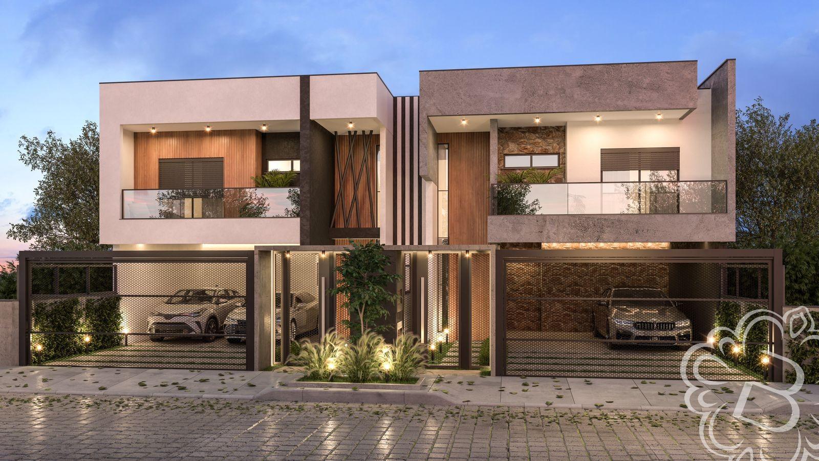 https://www.imoveisbliss.com.br/img/m/0/0/arquivos/c16d6b8d0638124127dbed96ada80cf2a689f34d.jpg