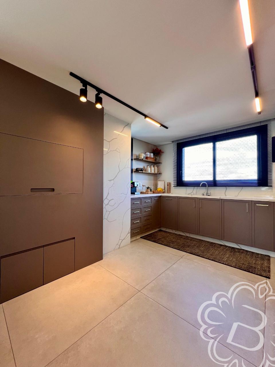 Sant'Andrea Residenziale