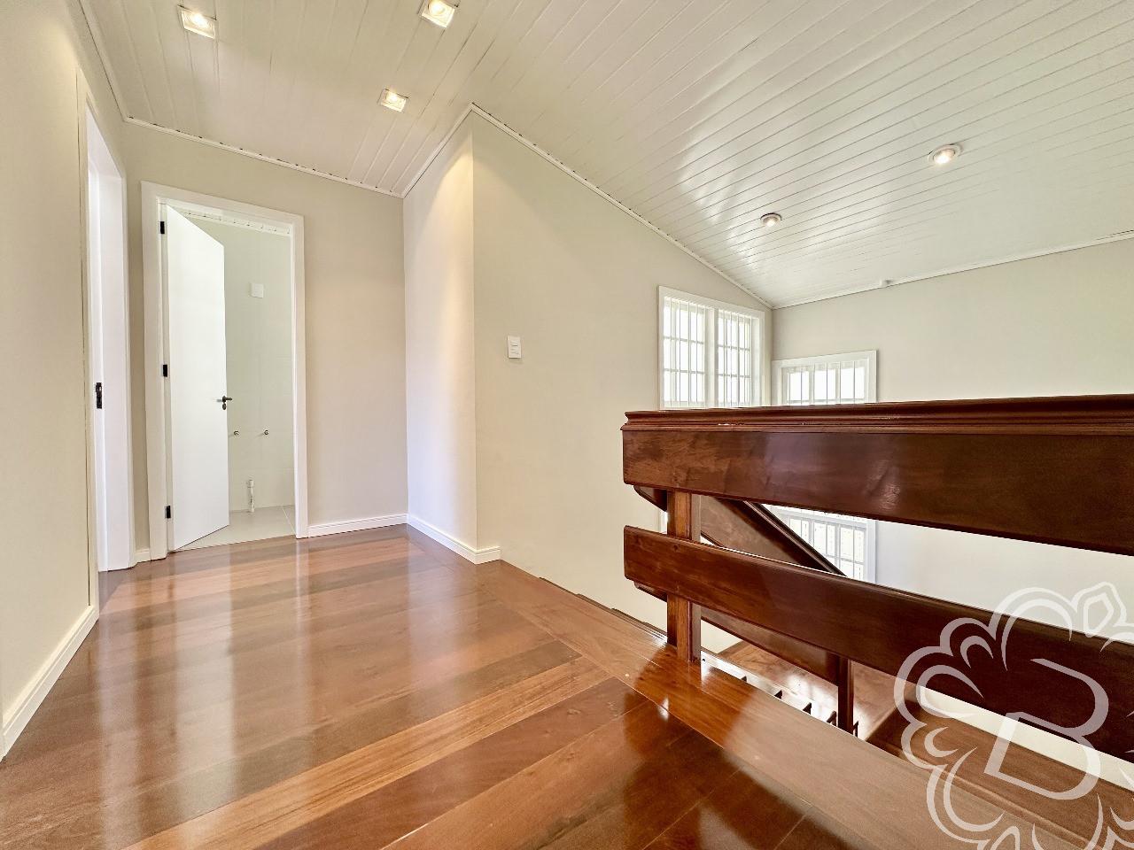 Casa de esquina Colina Sorriso