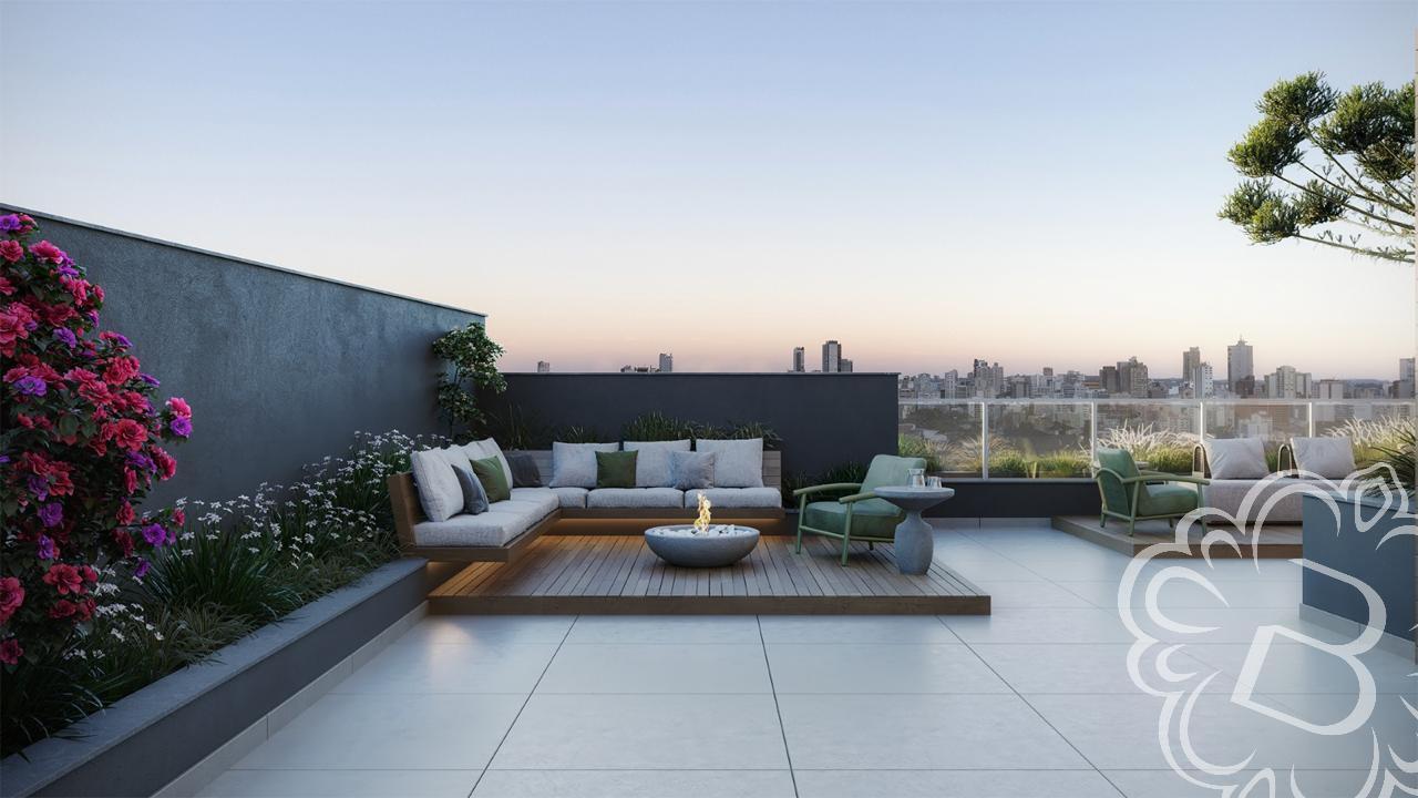 Residenziale Montefiore