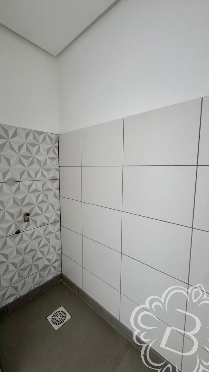 https://www.imoveisbliss.com.br/img/m/0/0/arquivos/c1b24b9fc8fceb2a1cd148734246c075acbdc039.jpg