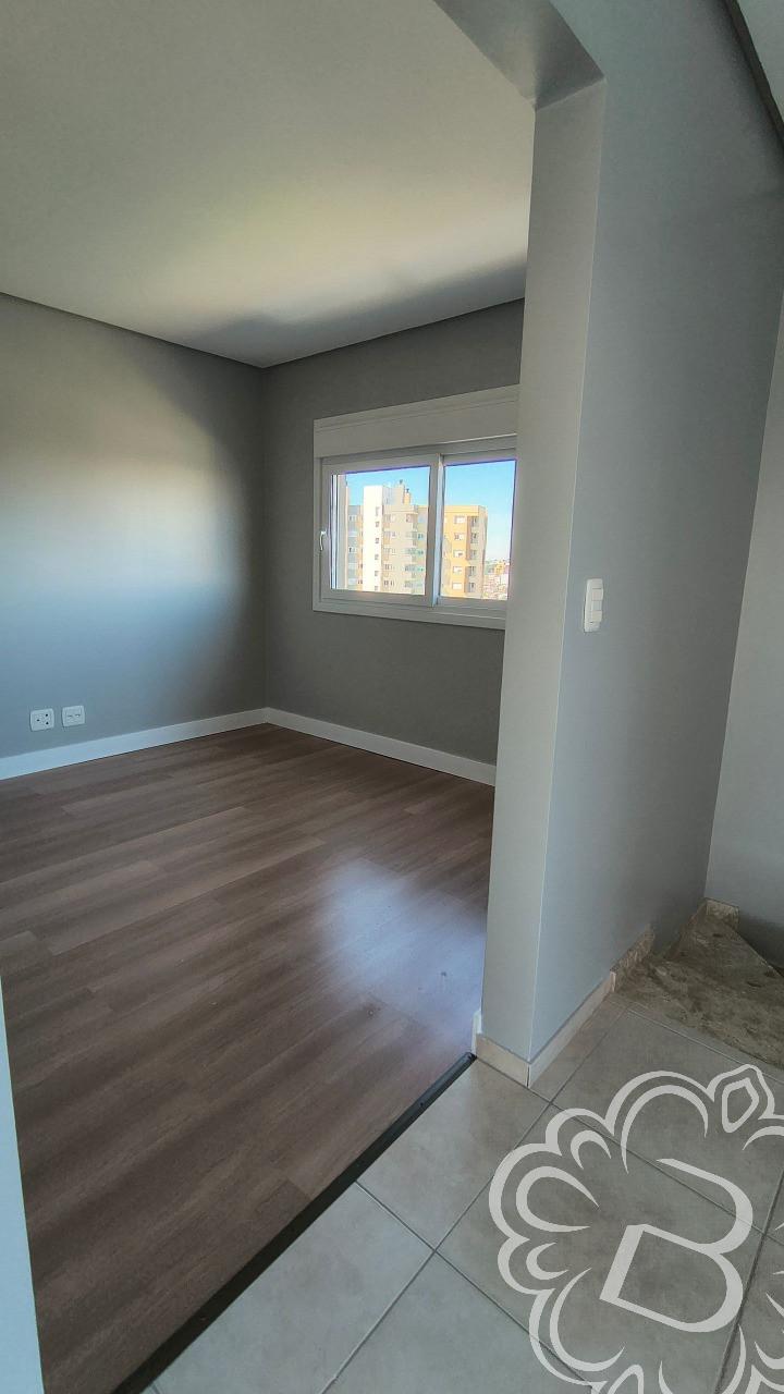 Residencial Vale Nevado