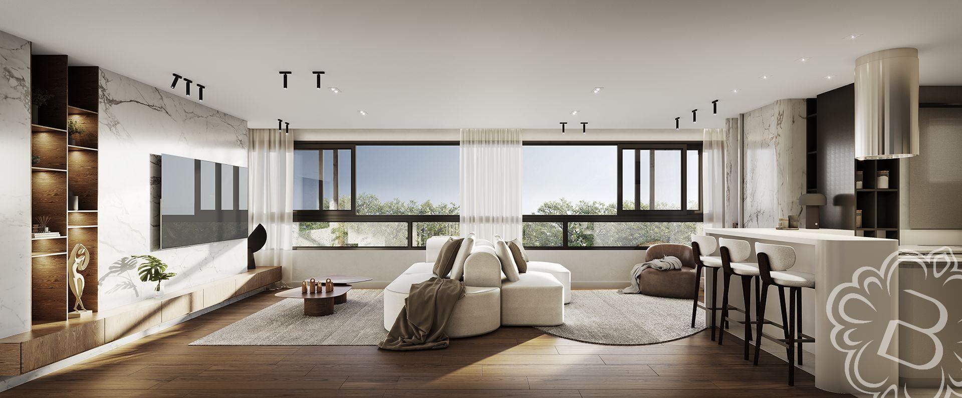 La Thuile Residenziale