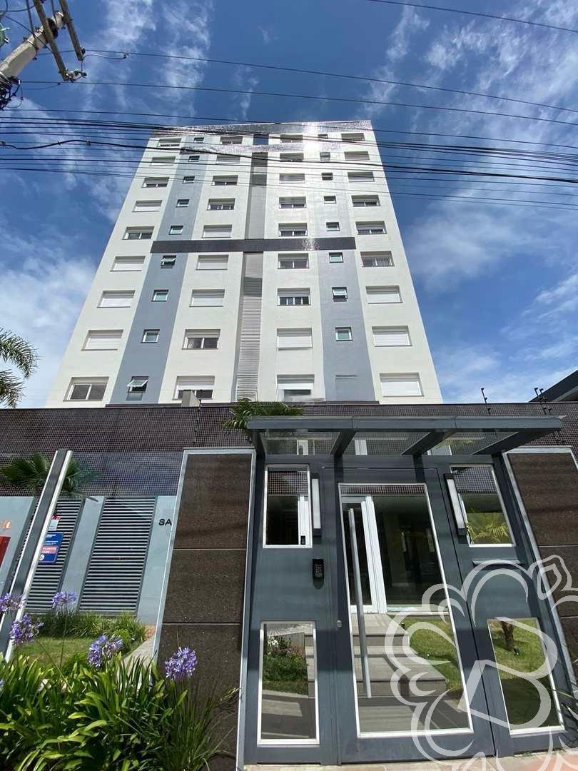https://www.imoveisbliss.com.br/img/m/0/0/arquivos/c1eb3adcfcac4e7e552f4f39fdcacca578e54270.jpg