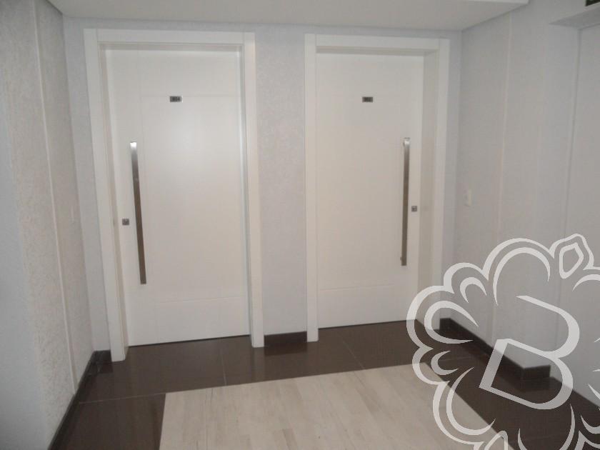 https://www.imoveisbliss.com.br/img/m/0/0/arquivos/c1eb5a2f82833a787a4535384238c7cc5b1d7779.jpg