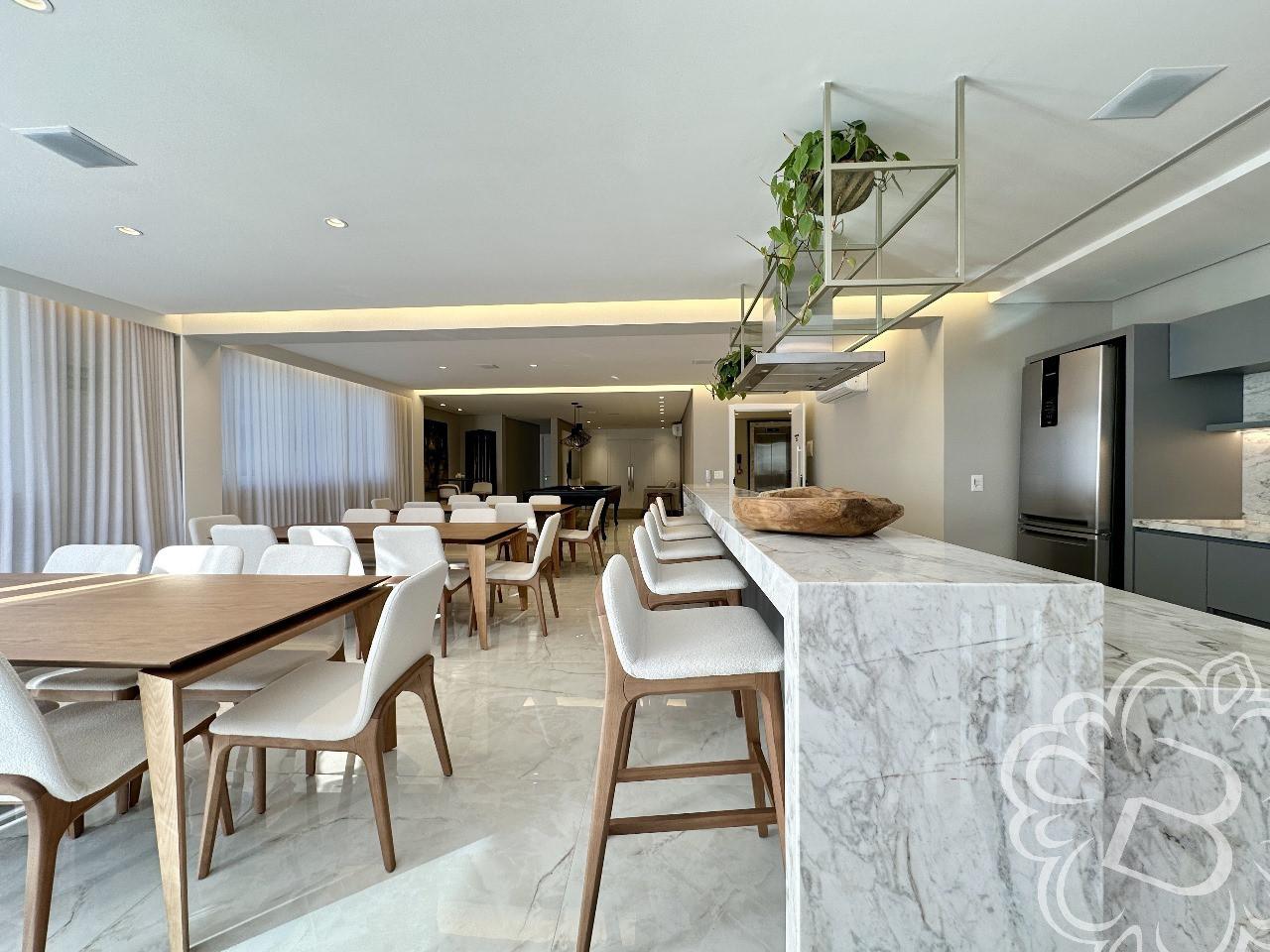 Residenziale Portovenere