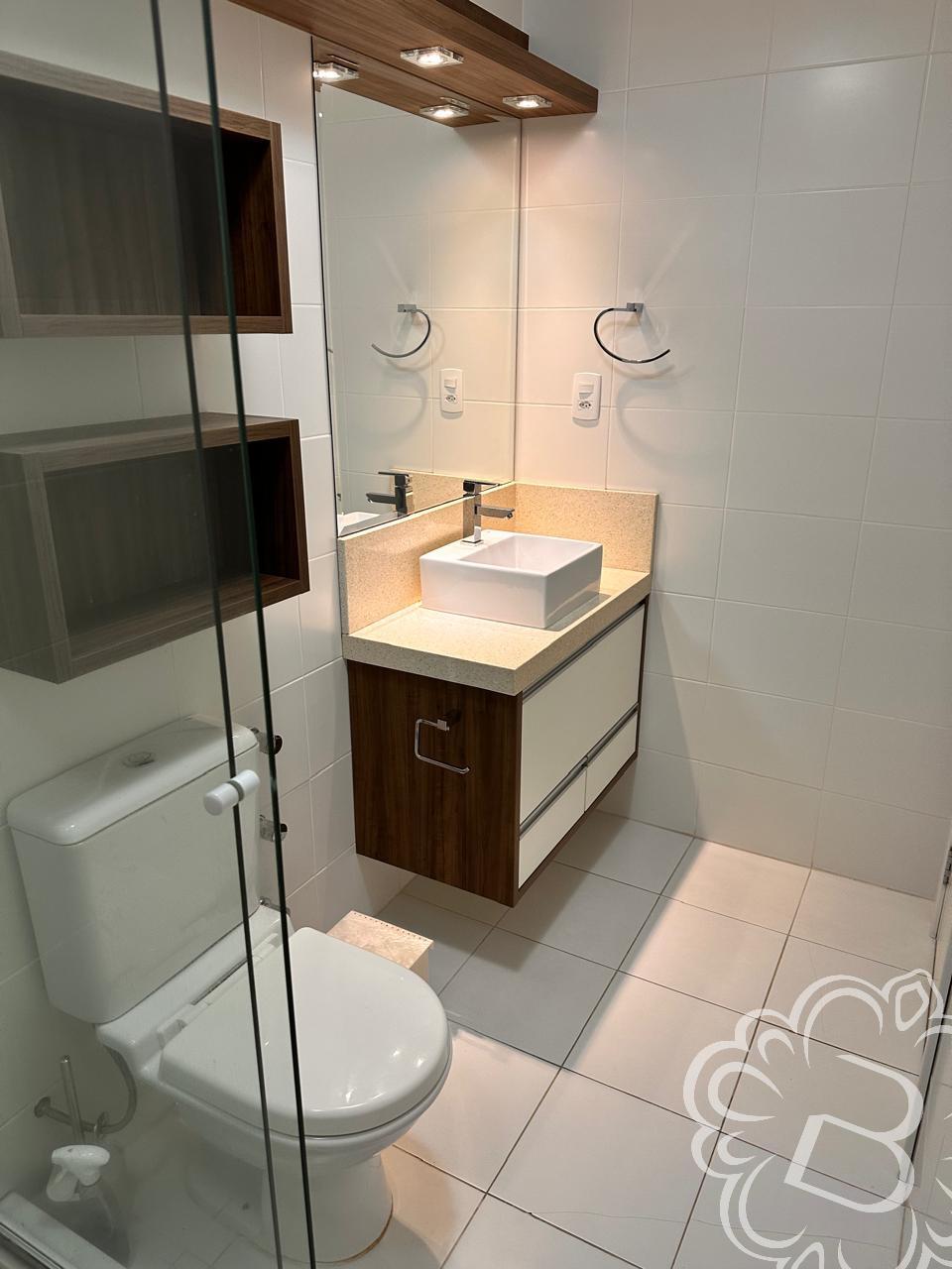 https://www.imoveisbliss.com.br/img/m/0/0/arquivos/c2313ba8dbd5b73309fe9310087d035cdc92182b.jpg