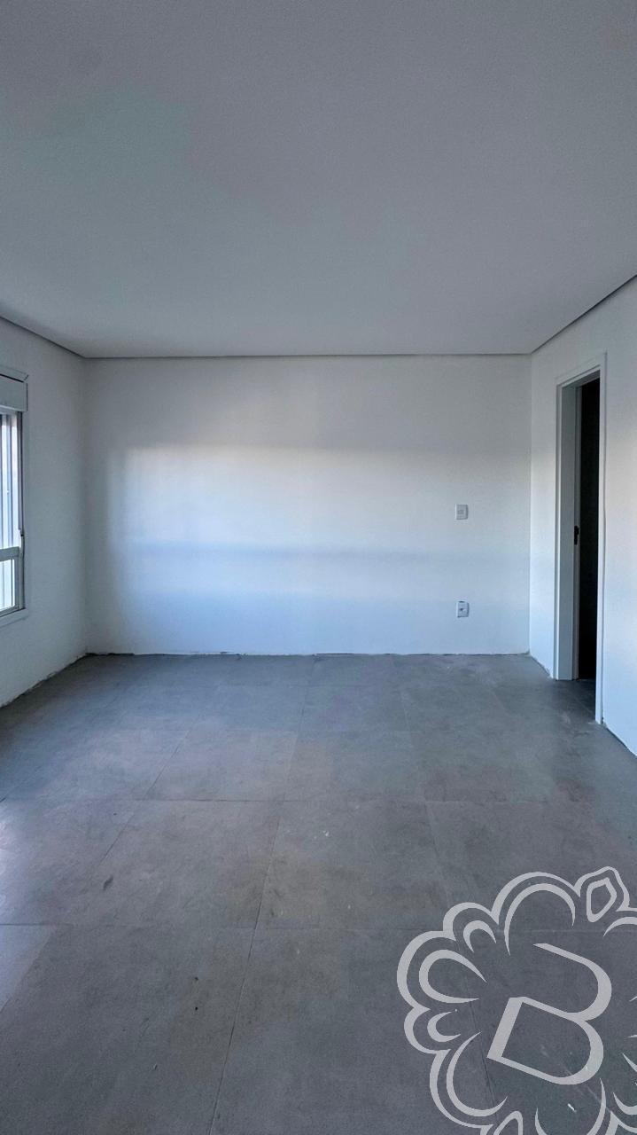https://www.imoveisbliss.com.br/img/m/0/0/arquivos/c2867ff0b4ad274fd7b03aa00fe73457d4674bc8.jpg
