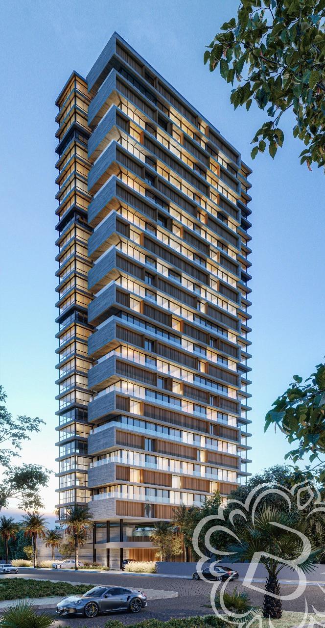 https://www.imoveisbliss.com.br/img/m/0/0/arquivos/c2a56ce9f2ecb319e9e128a69829ca66c44fdabd.jpg