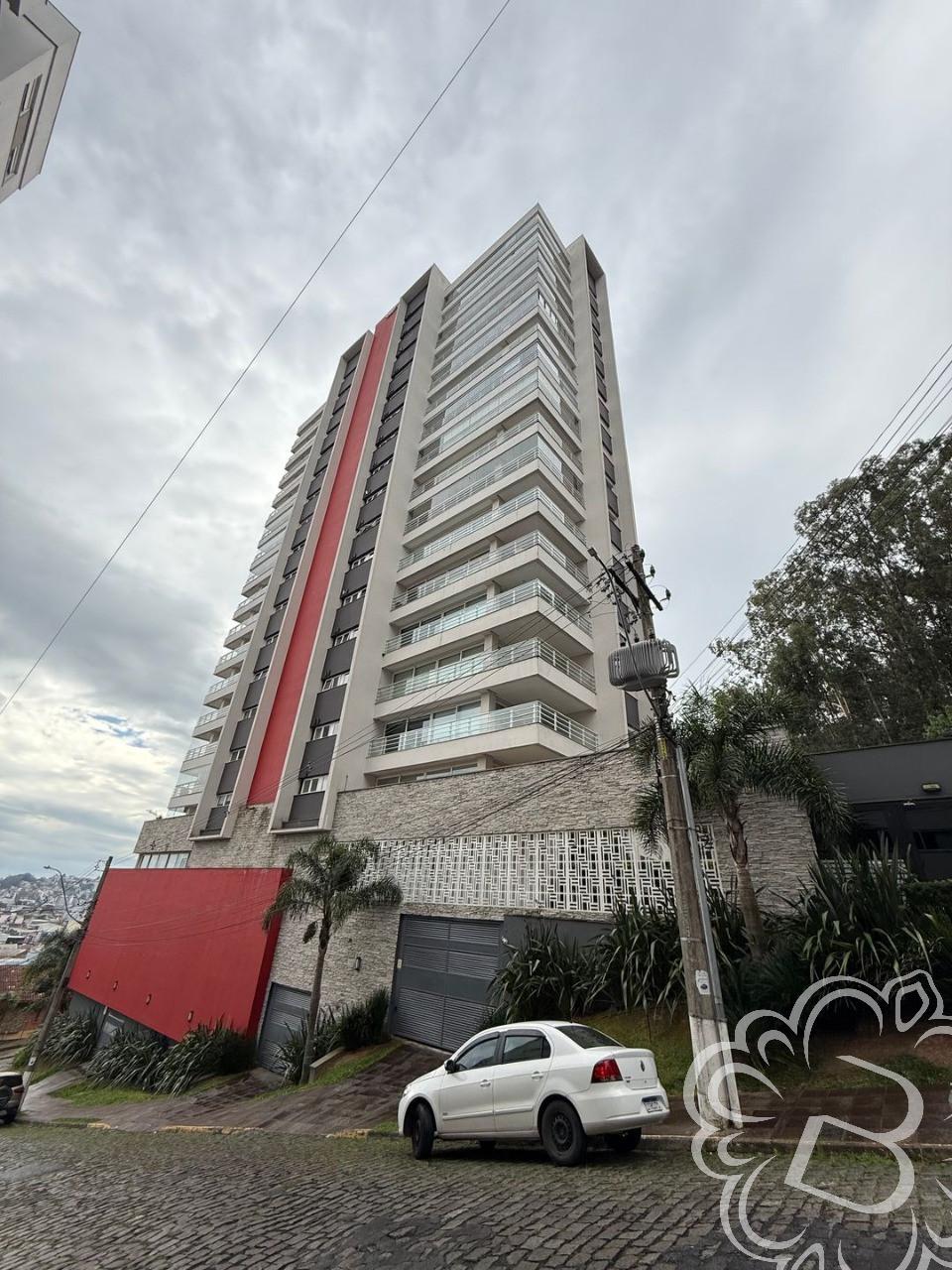 https://www.imoveisbliss.com.br/img/m/0/0/arquivos/c2a65a611f610f748fa36b170f224a2992c46e70.jpg